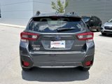 Used 2021 Subaru Crosstrek 2.0i Premium w/ Popular Package #4 image 6