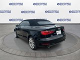 Used 2015 Audi A3 2.0T Premium w/ Audi MMI Navigation Plus image 4