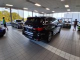 Used 2019 INFINITI QX60 Pure image 5