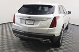 New 2025 Cadillac XT5 Premium Luxury w/ Technology Package image 6