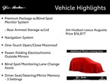Used 2015 Lexus RX 350 FWD image 3