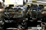 Used 2016 Chevrolet Colorado Z71 image 5
