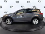 Used 2015 Toyota RAV4 Limited image 5