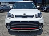 Used 2019 Kia Soul ! w/ Technology Package image 2