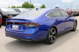 Used 2023 Honda Accord Sport image 5