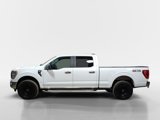 Used 2022 Ford F150 XLT image 6