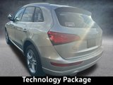 Used 2016 Audi Q5 2.0T Premium Plus w/ Technology Package image 2