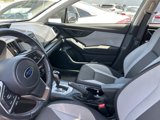 Used 2018 Subaru Crosstrek 2.0i Premium w/ Popular Package #2 image 6