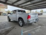 Used 2017 RAM 1500 Big Horn image 4
