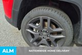 Used 2022 Jeep Renegade Latitude w/ Convenience Group image 5