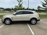 Used 2012 Cadillac SRX Luxury image 5