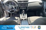 Used 2018 Nissan Rogue S image 3
