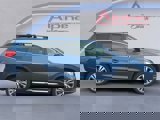 Used 2019 Subaru Ascent Limited image 6