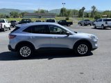 Used 2022 Ford Escape SE w/ Cold Weather Package image 5