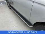 Certified 2023 Ford Expedition Limited image 2