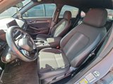 Used 2022 Honda Civic Sport image 5