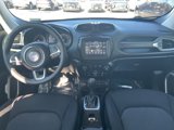 Used 2020 Jeep Renegade Sport w/ Sport Appearance Group image 5