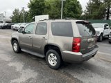 Used 2012 Chevrolet Tahoe LT image 3