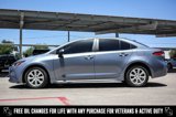Used 2024 Toyota Corolla LE image 4