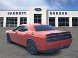 Used 2022 Dodge Challenger GT w/ Blacktop Package image 3