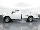 New 2023 RAM 3500 Tradesman image 5