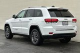 Used 2020 Jeep Grand Cherokee Limited w/ Luxury Group II image 6