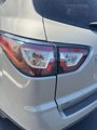 Used 2015 Chevrolet Traverse LT image 6