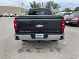 Used 2014 Chevrolet Silverado 1500 LT w/ LT Convenience Package image 4