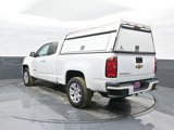 Used 2020 Chevrolet Colorado LT w/ Safety Package image 6