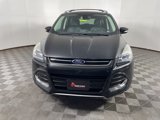 Used 2015 Ford Escape Titanium w/ Equipment Group 301A image 2