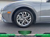 Used 2023 Hyundai Sonata SEL image 5