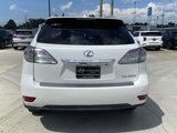 Used 2011 Lexus RX 350 2WD image 3