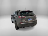 Used 2022 Jeep Cherokee Latitude Lux w/ Sun & Sound Group image 2
