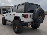 Used 2018 Jeep Wrangler Unlimited Rubicon w/ Dual Top Group image 6