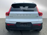 Used 2023 Volvo XC40 B5 Plus w/ Protection Package Premier image 5