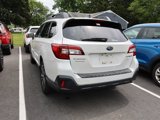 Used 2019 Subaru Outback 2.5i Limited image 2