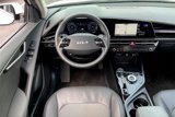 Used 2024 Kia Niro Wind image 4
