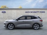 New 2024 Ford Escape ST-Line w/ Cold Weather Package image 3