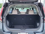 Certified 2023 Kia Soul LX image 4
