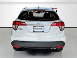 Used 2021 Honda HR-V EX-L image 6