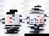 Certified 2021 Ford Ranger XLT w/ Trailer Tow Package image 5