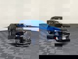 Certified 2023 Ford Edge SEL image 2