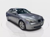 Used 2010 BMW 535i xDrive Sedan image 6
