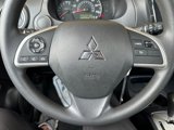 Used 2023 Mitsubishi Mirage ES image 3