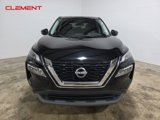 Used 2023 Nissan Rogue SV image 2
