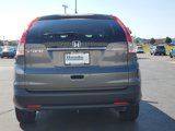 Used 2013 Honda CR-V EX-L image 6