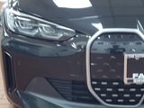Certified 2023 BMW i4 eDrive40 image 3
