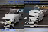 Used 2006 Mercedes-Benz C 230 Sedan image 2