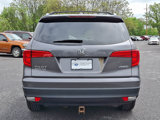 Used 2017 Honda Pilot EX-L image 5