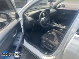 Used 2024 Honda HR-V LX image 4